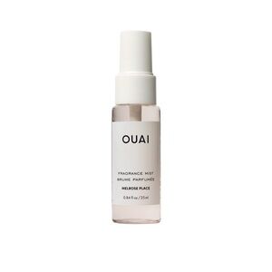 OUIA Fragrance Mist Melrose Place 25 mL